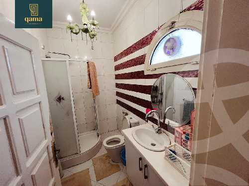 https://aqarmap.com.eg/en/listing/6107966-for-sale-cairo-new-cairo-compounds-grand-residence-al-ahly-sabbour