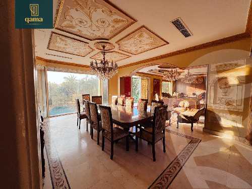 https://aqarmap.com.eg/en/listing/6107966-for-sale-cairo-new-cairo-compounds-grand-residence-al-ahly-sabbour