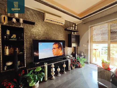 https://aqarmap.com.eg/en/listing/6107966-for-sale-cairo-new-cairo-compounds-grand-residence-al-ahly-sabbour
