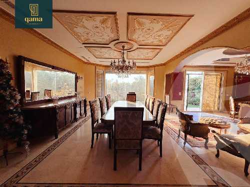 https://aqarmap.com.eg/en/listing/6107966-for-sale-cairo-new-cairo-compounds-grand-residence-al-ahly-sabbour