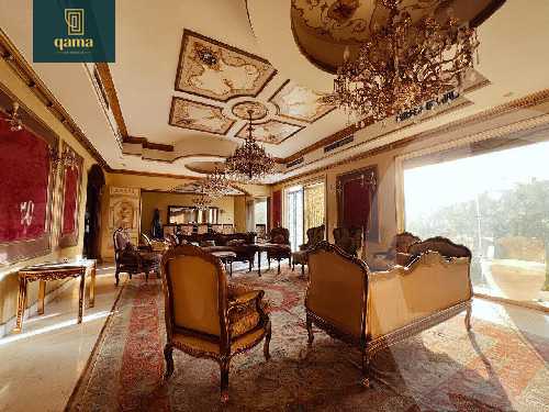 https://aqarmap.com.eg/en/listing/6107966-for-sale-cairo-new-cairo-compounds-grand-residence-al-ahly-sabbour