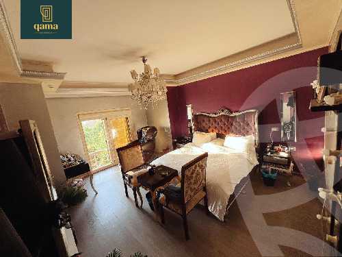 https://aqarmap.com.eg/en/listing/6107966-for-sale-cairo-new-cairo-compounds-grand-residence-al-ahly-sabbour