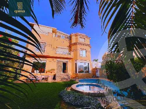 https://aqarmap.com.eg/en/listing/6108020-for-rent-cairo-new-cairo-compounds-grand-residence-al-ahly-sabbour