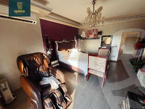https://aqarmap.com.eg/en/listing/6108020-for-rent-cairo-new-cairo-compounds-grand-residence-al-ahly-sabbour