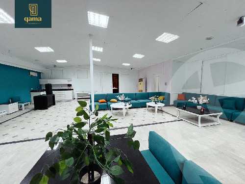 https://aqarmap.com.eg/en/listing/6108020-for-rent-cairo-new-cairo-compounds-grand-residence-al-ahly-sabbour