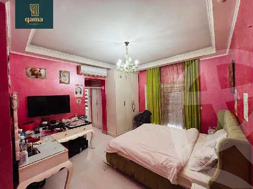 https://aqarmap.com.eg/en/listing/6108020-for-rent-cairo-new-cairo-compounds-grand-residence-al-ahly-sabbour
