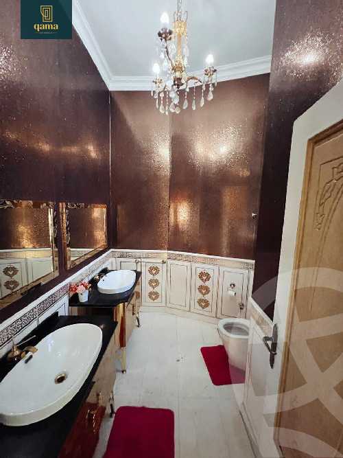 https://aqarmap.com.eg/en/listing/6108020-for-rent-cairo-new-cairo-compounds-grand-residence-al-ahly-sabbour