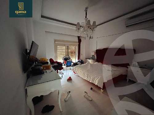 https://aqarmap.com.eg/en/listing/6108020-for-rent-cairo-new-cairo-compounds-grand-residence-al-ahly-sabbour