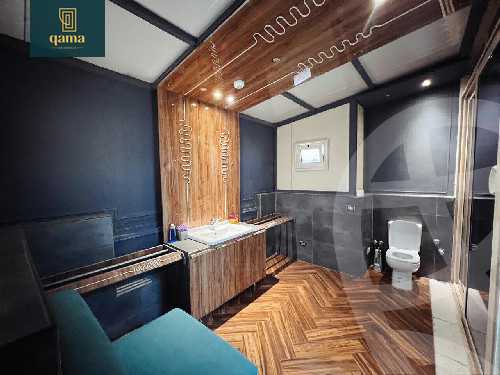 https://aqarmap.com.eg/en/listing/6108020-for-rent-cairo-new-cairo-compounds-grand-residence-al-ahly-sabbour