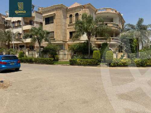 https://aqarmap.com.eg/en/listing/6108070-for-rent-cairo-new-cairo-ganob-el-akadamiya-south-academy-d-khaled-ibn-el-waleed-st
