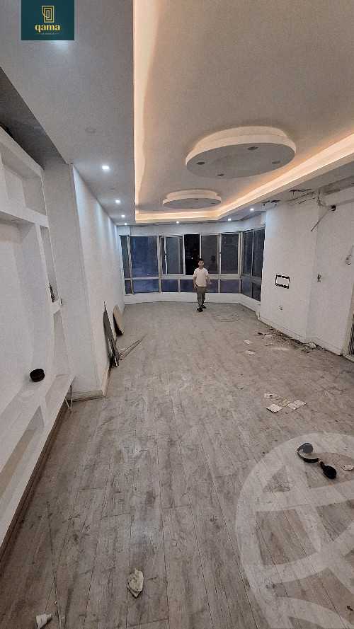 https://aqarmap.com.eg/en/listing/6113210-for-rent-cairo-el-haram-el-aresh