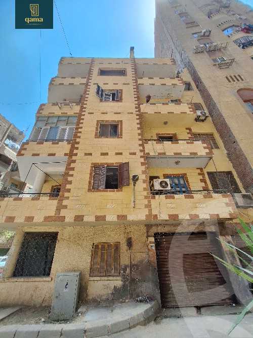 https://aqarmap.com.eg/ar/listing/6120007-for-rent-cairo-el-haram-el-aresh
