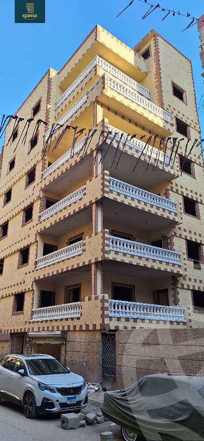 https://aqarmap.com.eg/en/listing/6119995-for-rent-cairo-el-haram-el-talbya-shr-shl-hmz