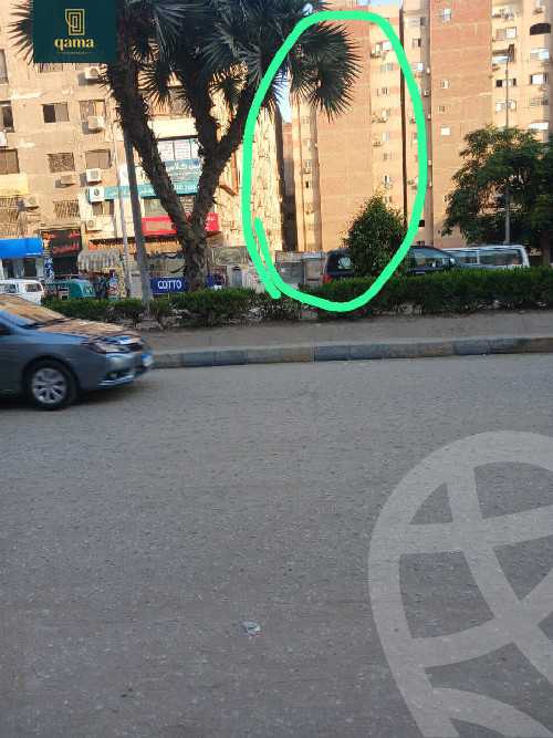 https://aqarmap.com.eg/en/listing/6119995-for-rent-cairo-el-haram-el-talbya-shr-shl-hmz