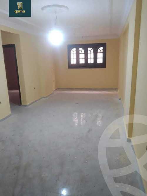 https://aqarmap.com.eg/en/listing/6156017-for-sale-cairo-dar-el-salam-al-nasr-al-akbar-st