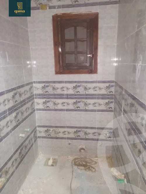 https://aqarmap.com.eg/en/listing/6156017-for-sale-cairo-dar-el-salam-al-nasr-al-akbar-st