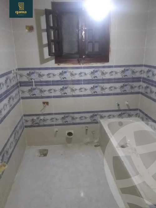 https://aqarmap.com.eg/en/listing/6156017-for-sale-cairo-dar-el-salam-al-nasr-al-akbar-st