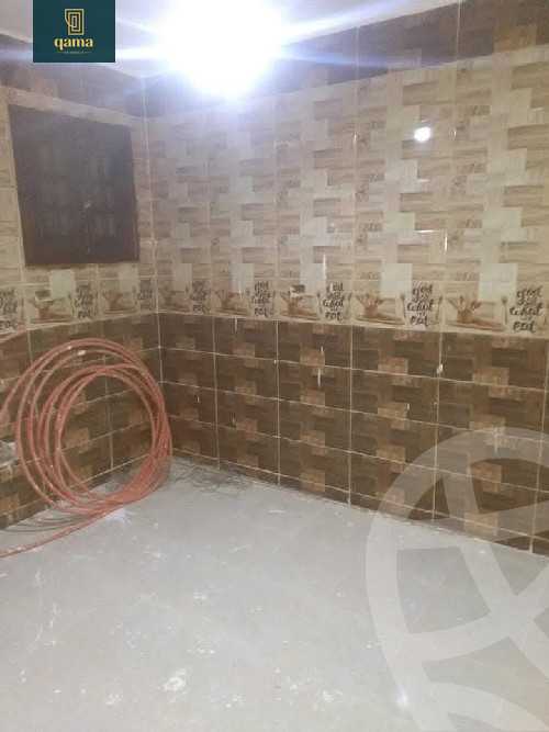 https://aqarmap.com.eg/en/listing/6156017-for-sale-cairo-dar-el-salam-al-nasr-al-akbar-st