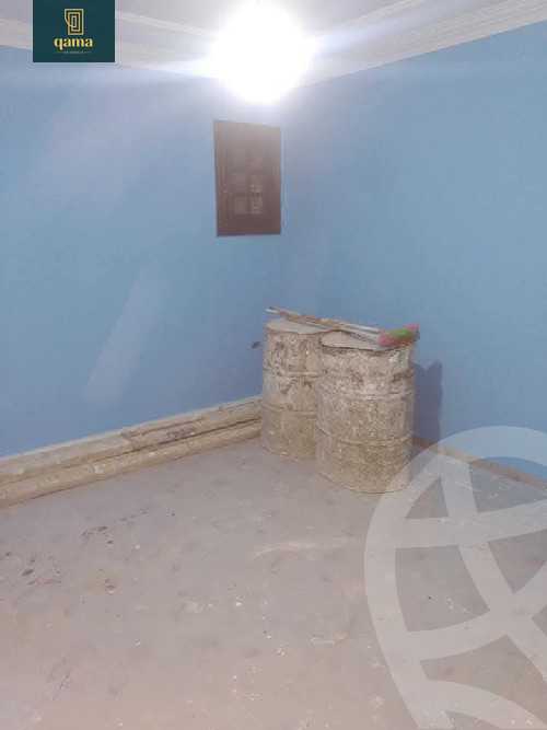 https://aqarmap.com.eg/en/listing/6156017-for-sale-cairo-dar-el-salam-al-nasr-al-akbar-st