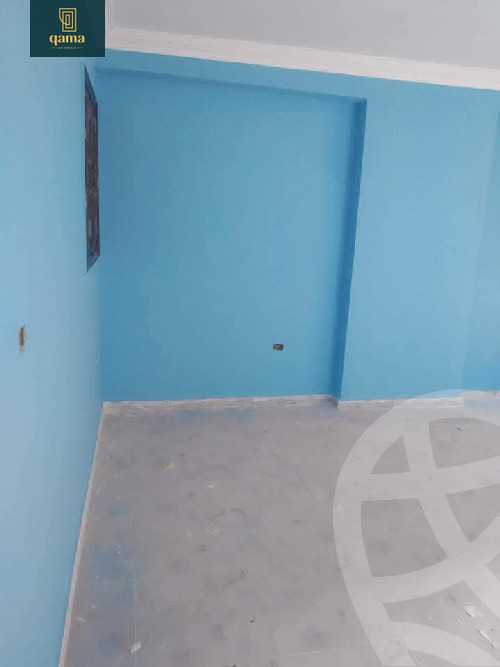 https://aqarmap.com.eg/en/listing/6156017-for-sale-cairo-dar-el-salam-al-nasr-al-akbar-st