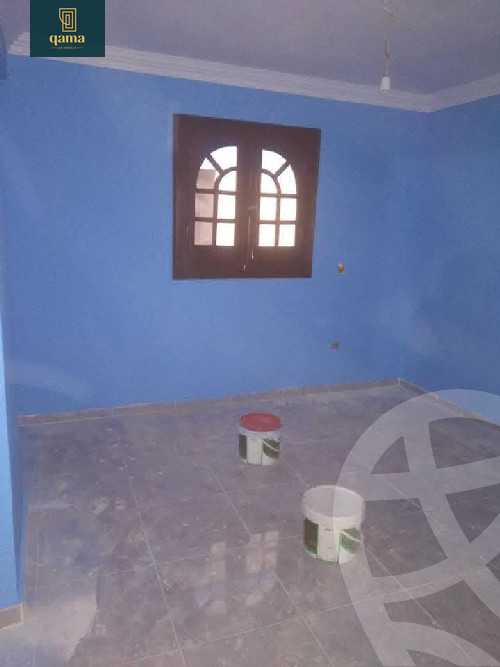 https://aqarmap.com.eg/en/listing/6156017-for-sale-cairo-dar-el-salam-al-nasr-al-akbar-st