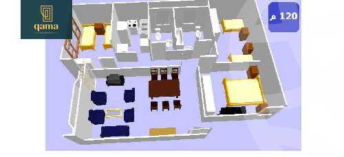 https://aqarmap.com.eg/en/listing/6156017-for-sale-cairo-dar-el-salam-al-nasr-al-akbar-st