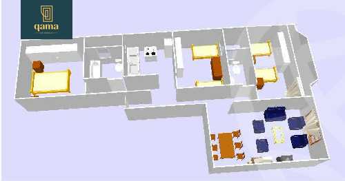 https://aqarmap.com.eg/en/listing/6155994-for-sale-cairo-dar-el-salam