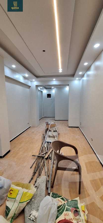 https://aqarmap.com.eg/en/listing/6160094-for-sale-cairo-faisal-shareaa-el-malek-fasel