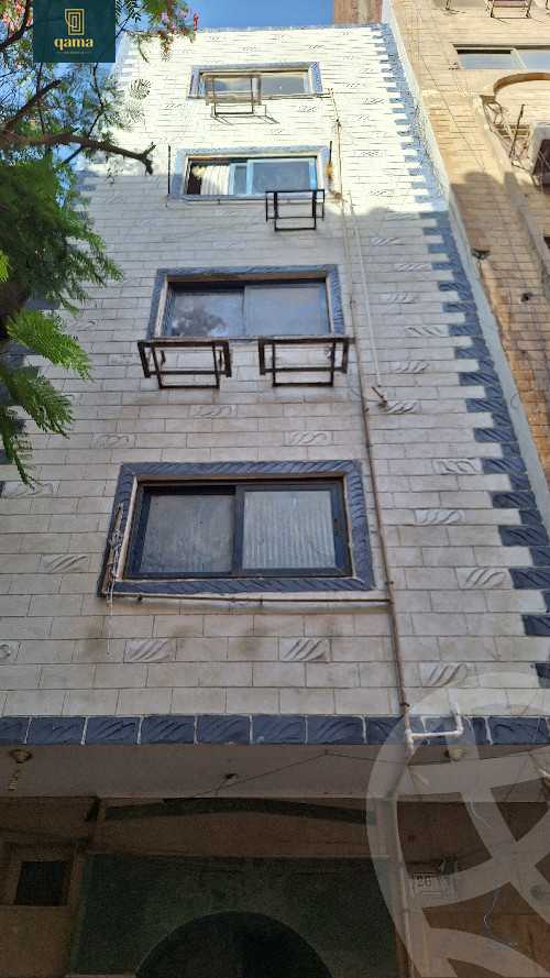 https://aqarmap.com.eg/en/listing/6160094-for-sale-cairo-faisal-shareaa-el-malek-fasel