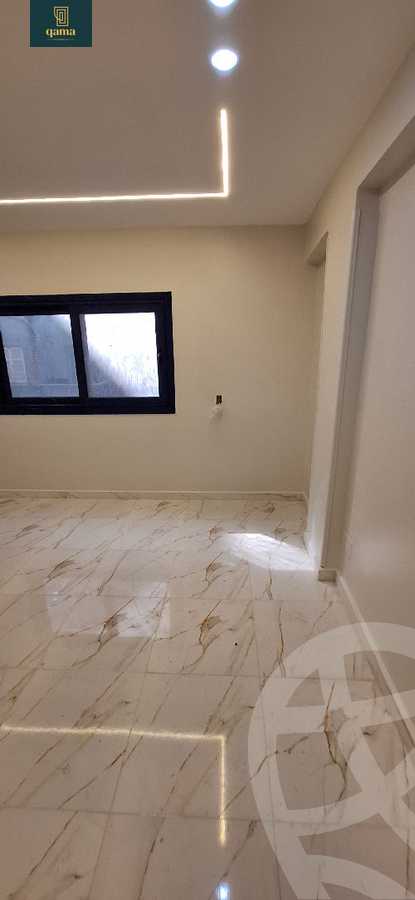 https://aqarmap.com.eg/en/listing/6160223-for-sale-cairo-el-haram-nasr-el-din