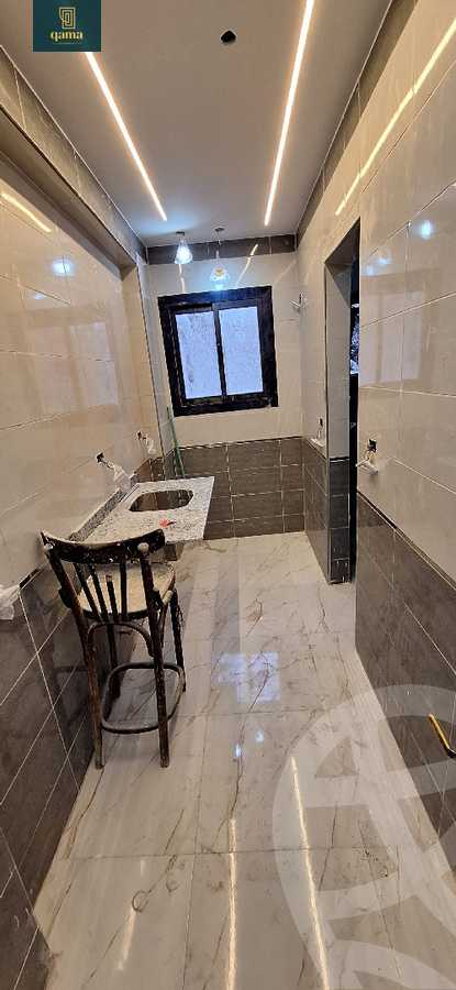 https://aqarmap.com.eg/en/listing/6160223-for-sale-cairo-el-haram-nasr-el-din
