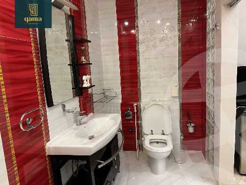 https://aqarmap.com.eg/en/listing/6160223-for-sale-cairo-el-haram-nasr-el-din