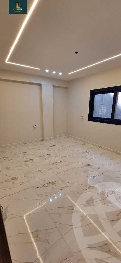https://aqarmap.com.eg/en/listing/6160223-for-sale-cairo-el-haram-nasr-el-din