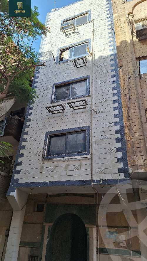 https://aqarmap.com.eg/en/listing/6160223-for-sale-cairo-el-haram-nasr-el-din