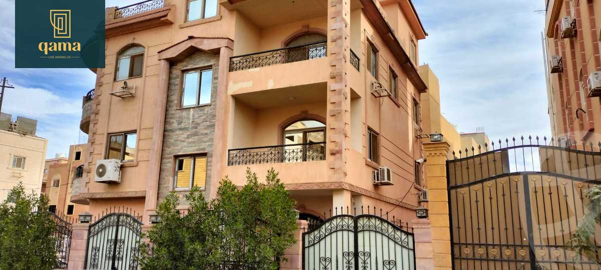 https://aqarmap.com.eg/ar/listing/6164255-for-sale-cairo-new-cairo-compounds-kmbwnd-ldf-lwtny