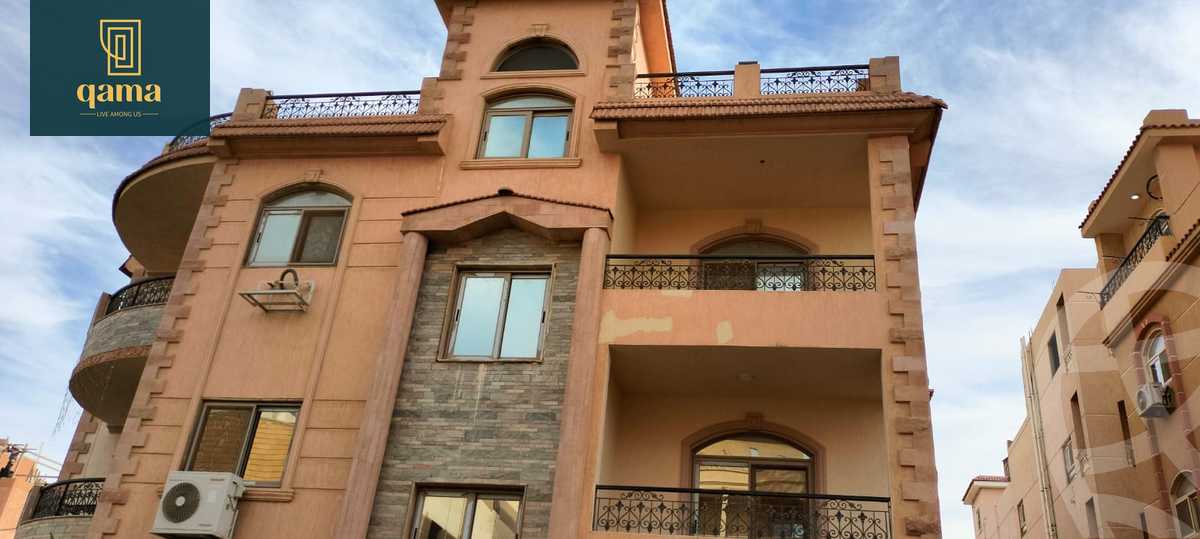 https://aqarmap.com.eg/ar/listing/6164255-for-sale-cairo-new-cairo-compounds-kmbwnd-ldf-lwtny