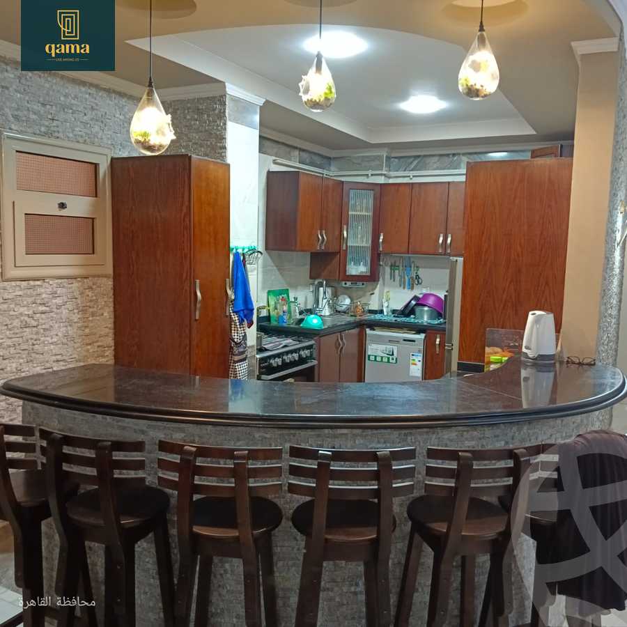 https://aqarmap.com.eg/ar/listing/6164255-for-sale-cairo-new-cairo-compounds-kmbwnd-ldf-lwtny
