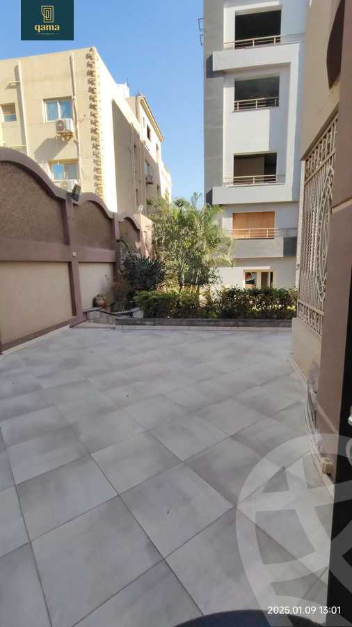 https://aqarmap.com.eg/ar/listing/6164255-for-sale-cairo-new-cairo-compounds-kmbwnd-ldf-lwtny