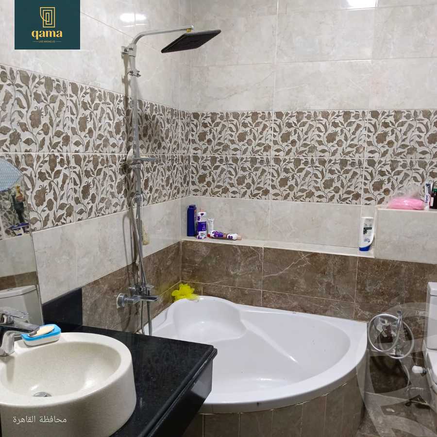 https://aqarmap.com.eg/ar/listing/6164255-for-sale-cairo-new-cairo-compounds-kmbwnd-ldf-lwtny