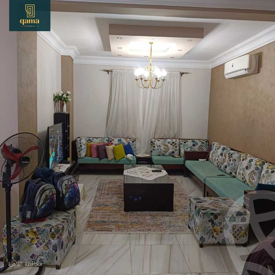 https://aqarmap.com.eg/ar/listing/6164255-for-sale-cairo-new-cairo-compounds-kmbwnd-ldf-lwtny
