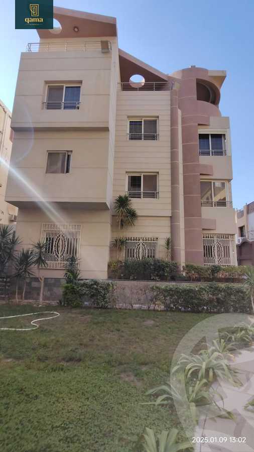 https://aqarmap.com.eg/ar/listing/6164255-for-sale-cairo-new-cairo-compounds-kmbwnd-ldf-lwtny