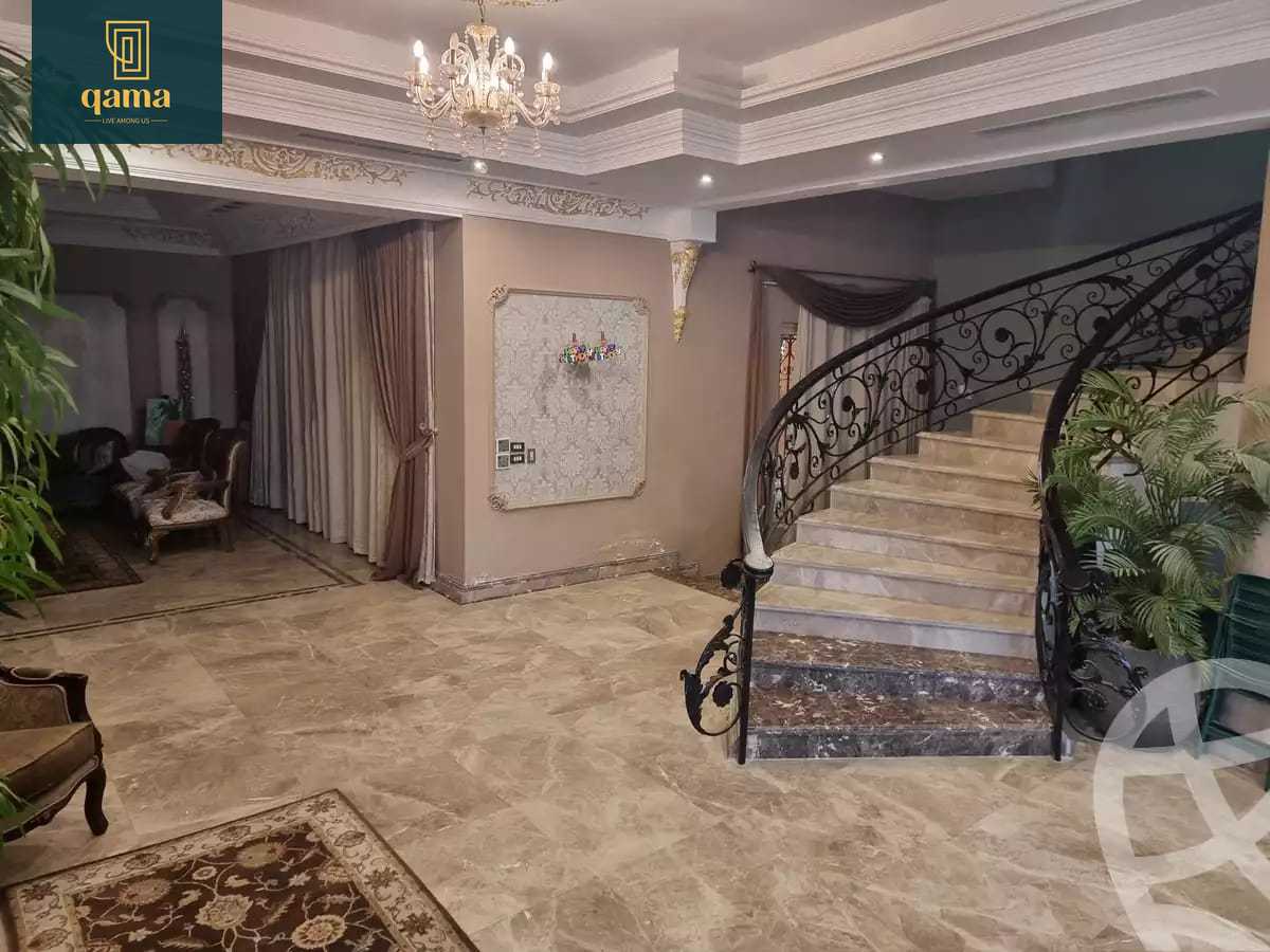 https://aqarmap.com.eg/ar/listing/6164269-for-sale-cairo-new-cairo-el-banafsg-el-banafsag-villas
