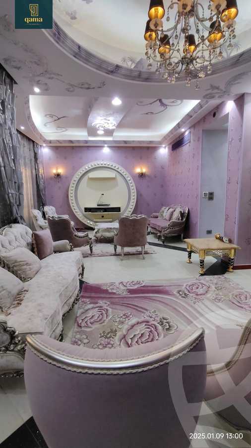 https://aqarmap.com.eg/ar/listing/6164269-for-sale-cairo-new-cairo-el-banafsg-el-banafsag-villas