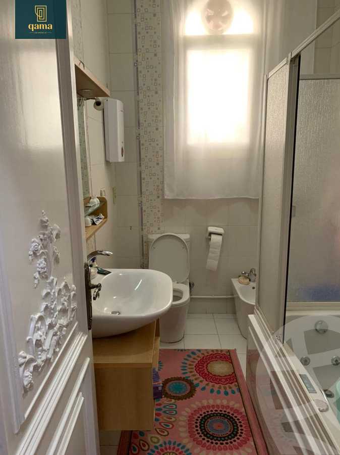 https://aqarmap.com.eg/ar/listing/6164269-for-sale-cairo-new-cairo-el-banafsg-el-banafsag-villas