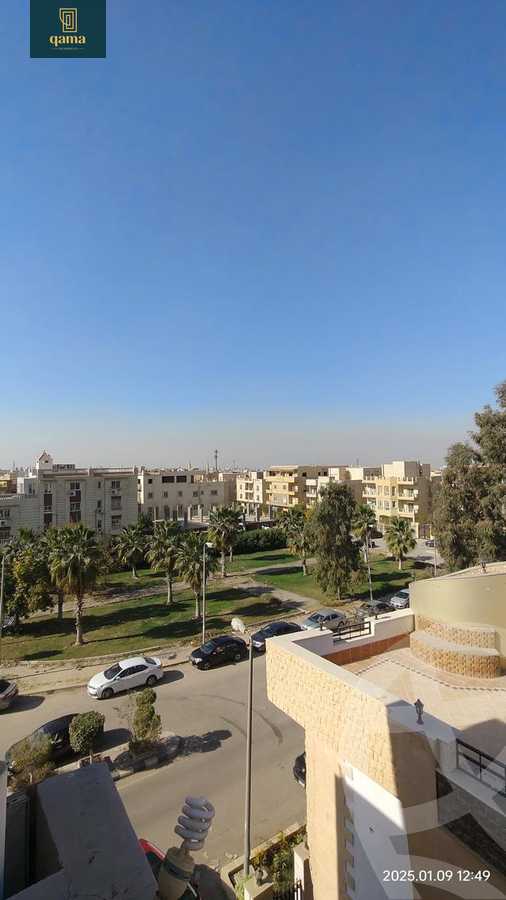 https://aqarmap.com.eg/ar/listing/6164269-for-sale-cairo-new-cairo-el-banafsg-el-banafsag-villas