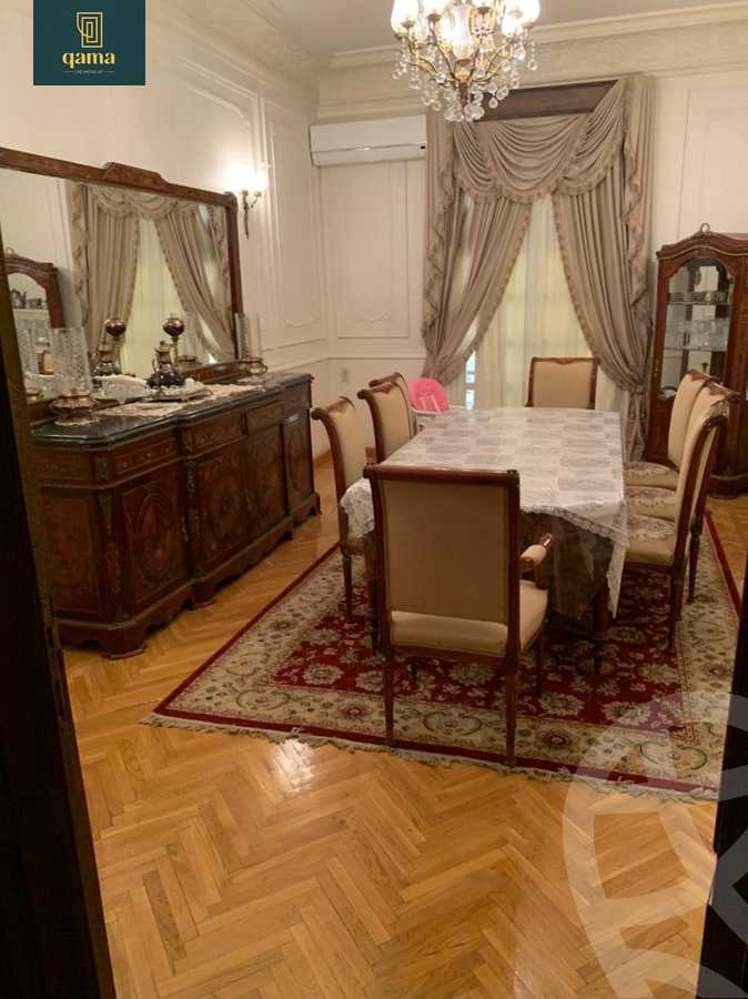 https://aqarmap.com.eg/ar/listing/6164269-for-sale-cairo-new-cairo-el-banafsg-el-banafsag-villas
