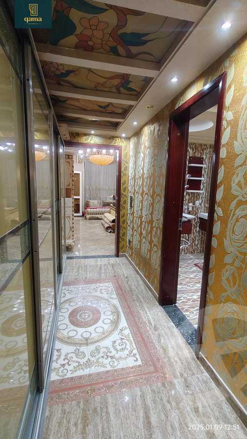 https://aqarmap.com.eg/ar/listing/6164269-for-sale-cairo-new-cairo-el-banafsg-el-banafsag-villas