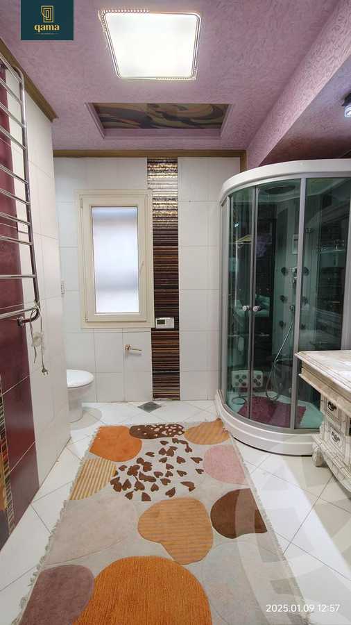 https://aqarmap.com.eg/ar/listing/6164269-for-sale-cairo-new-cairo-el-banafsg-el-banafsag-villas