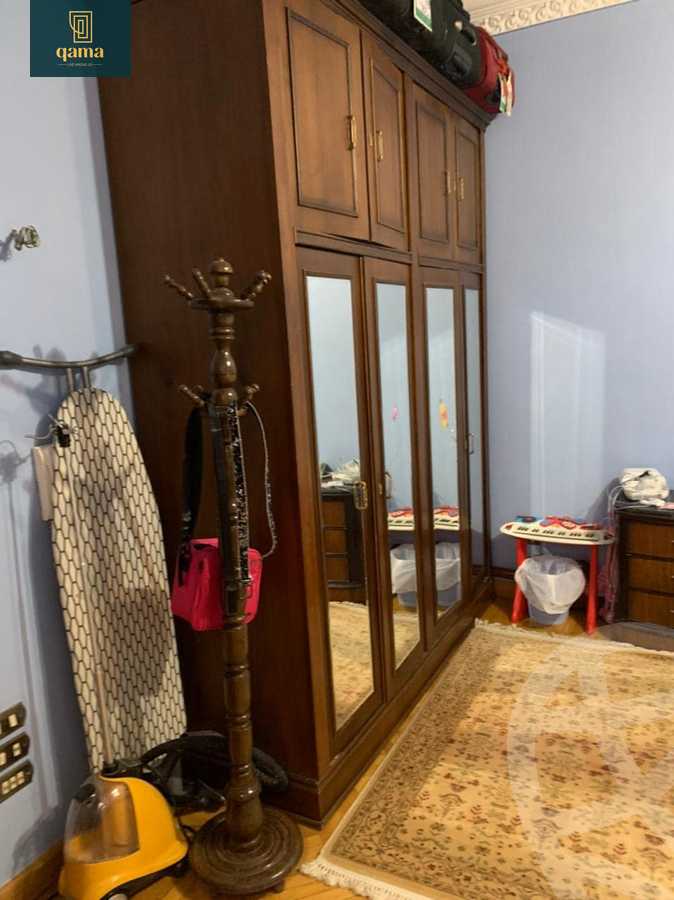 https://aqarmap.com.eg/ar/listing/6164269-for-sale-cairo-new-cairo-el-banafsg-el-banafsag-villas