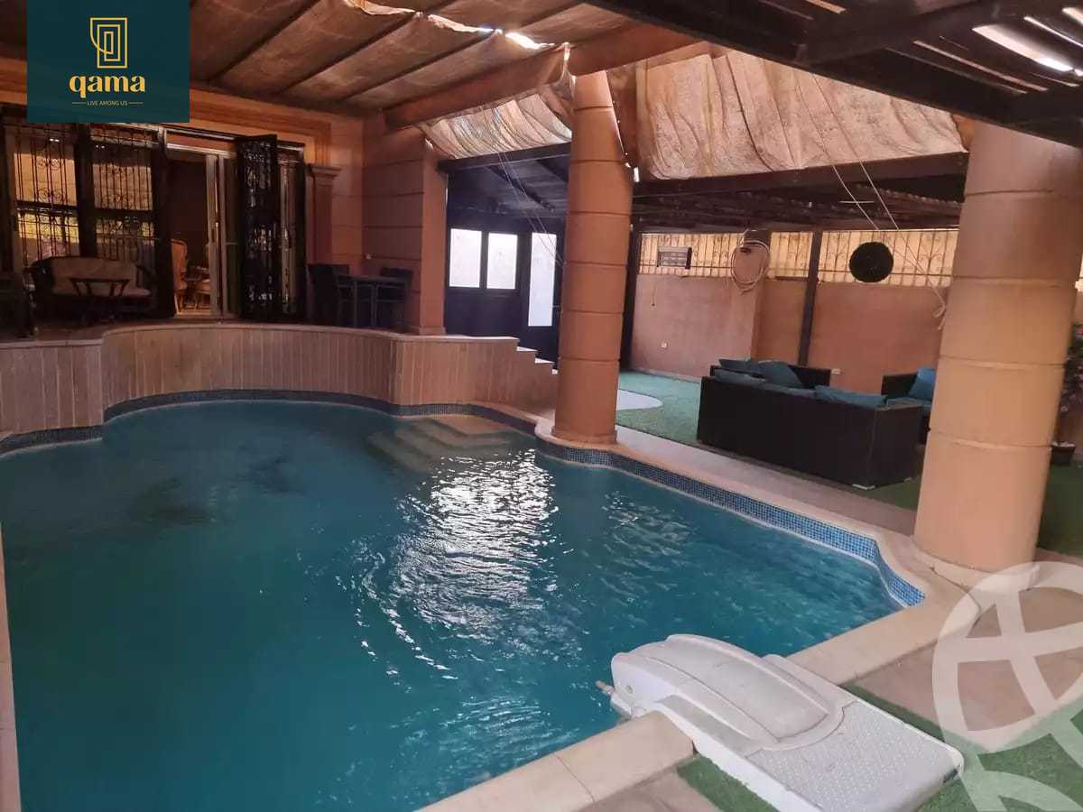 https://aqarmap.com.eg/ar/listing/6164269-for-sale-cairo-new-cairo-el-banafsg-el-banafsag-villas